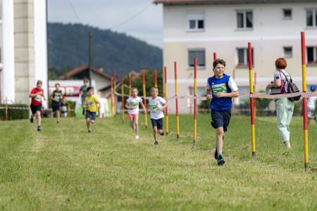 dndesign_6Tek_pod_Pohorjem-130 (Medium)